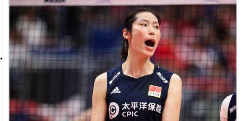 李盈莹最新消息意媒爆料,转会欧洲联赛？
