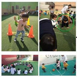 幼儿园最新爆料,揭秘孩子们快乐成长的秘密角落