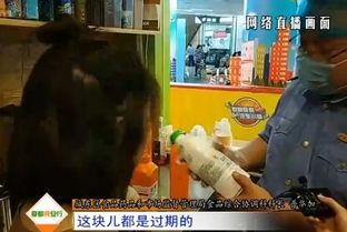 后厨爆料现场视频大全最新,揭秘厨房那些不为人知的秘密