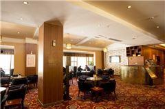 康定酒店爆料案件最新,真相渐浮水面，疑云重重引关注