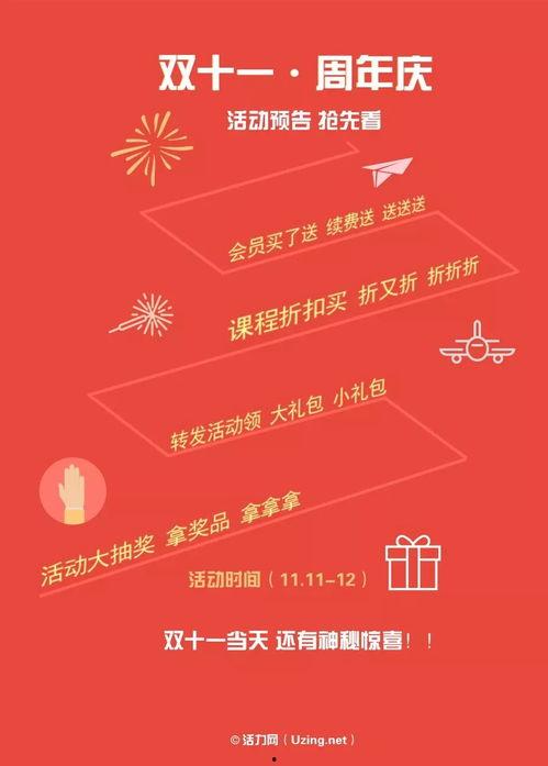 cf15周年庆最新爆料,独家爆料揭秘狂欢盛宴