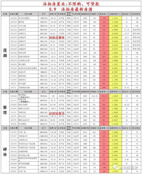五月最新爆料新闻事件视频,最新爆料视频揭秘惊心动魄瞬间