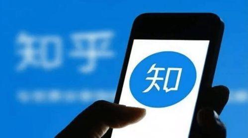 韩圈爆料知乎最新消息网,最新知乎热议，揭秘娱乐圈幕后真相！”